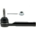 thumbnail image 1 of Front Outer Tie Rod End - Compatible with 2020 - 2023 Mazda CX-30 2021 2022, 1 of 2