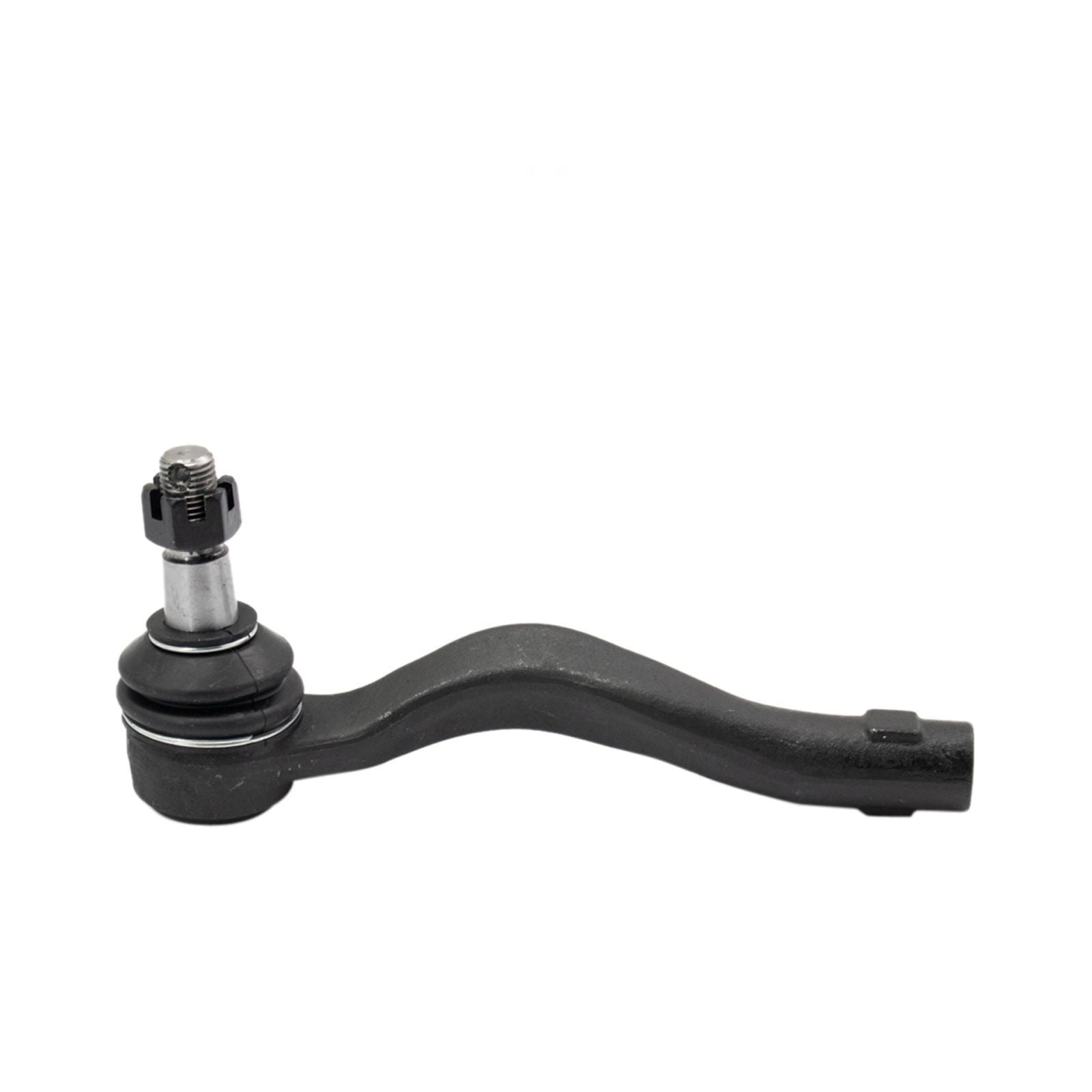Front Outer Tie Rod Rack End RH Pasr Side for 4Matic W204 W207, Pre ...