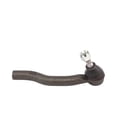 thumbnail image 1 of Front Outer Tie Rod Rack Steering End Left Driver Side For Scion Toyota iM Fits select: 2008-2011,2012-2015 TOYOTA SCION XB, 1 of 8