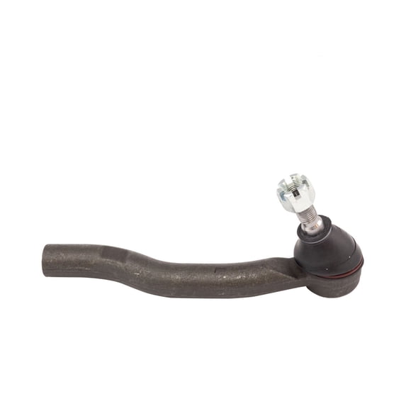 Front Outer Tie Rod Rack Steering End Left Driver Side For Scion Toyota iM Fits select: 2008-2011,2012-2015 TOYOTA SCION XB
