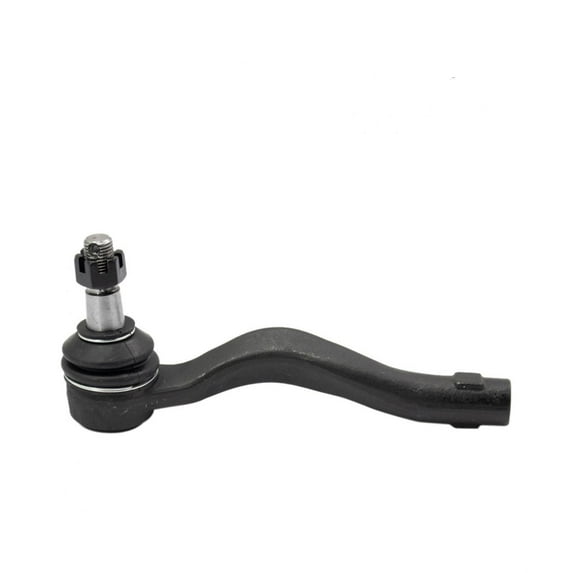 Front Outer Tie Rod Rack Steering End Right Passenger Side For Mercedes-Benz Fits select: 2012-2014 MERCEDES-BENZ E 350 4MATIC, 2008-2014 MERCEDES-BENZ C 300 4MATIC