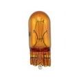 thumbnail image 1 of Front Outer Turn Signal Light Bulb - Compatible with 2006 - 2008 BMW 750Li 2007, 1 of 2