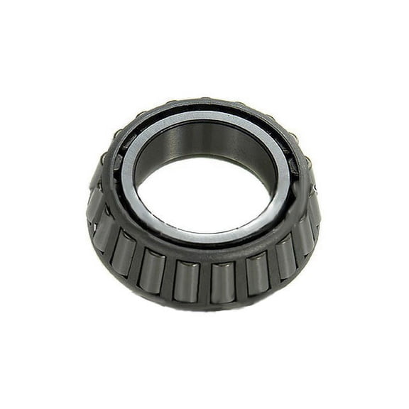 Front Outer Wheel Bearing - Compatible with 1963 - 1980 Triumph Spitfire 1964 1965 1966 1967 1968 1969 1970 1971 1972 1973 1974 1975 1976 1977 1978 1979