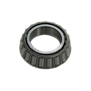 Front Outer Wheel Bearing - Compatible with 1963 - 1980 Triumph Spitfire 1964 1965 1966 1967 1968 1969 1970 1971 1972 1973 1974 1975 1976 1977 1978 1979