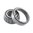 thumbnail image 1 of Front Outer Wheel Bearing - Compatible with 1974 - 1993 Dodge Ramcharger 1975 1976 1977 1978 1979 1980 1981 1982 1983 1984 1985 1986 1987 1988 1989 1990 1991 1992, 1 of 2