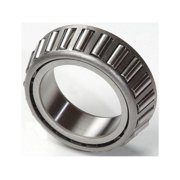 Front Outer Wheel Bearing - Compatible with 1987 - 2004 Nissan Pathfinder 1988 1989 1990 1991 1992 1993 1994 1995 1996 1997 1998 1999 2000 2001 2002 2003