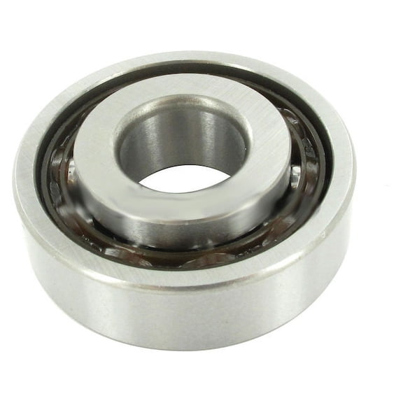 Front Outer Wheel Bearing - Compatible with 1949 - 1952 Chevy Styleline Deluxe 1950 1951