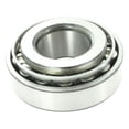 thumbnail image 1 of Front Outer Wheel Bearing - Compatible with 1960 - 1964 Chevy Corvair 1961 1962 1963, 1 of 2