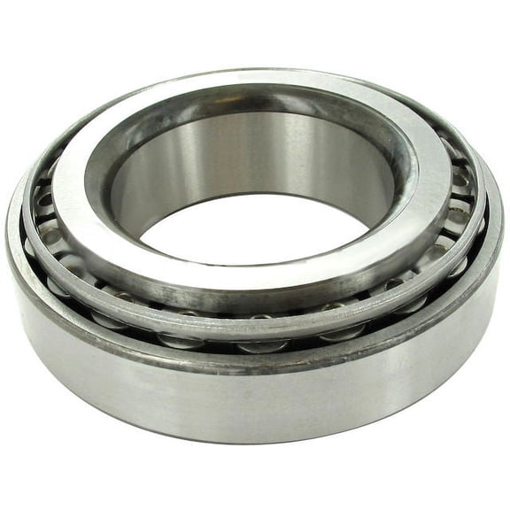 Front Outer Wheel Bearing - Compatible with 1974, 1978 - 1981 Plymouth Trailduster 1979 1980