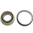 thumbnail image 1 of Front Outer Wheel Bearing - Compatible with 1982 - 1984 Oldsmobile Cutlass Calais 1983, 1 of 2