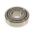 thumbnail image 1 of Front Outer Wheel Bearing - Compatible with 1984 - 1985 Mercedes-Benz 500SEC, 1 of 2