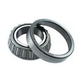 thumbnail image 1 of Front Outer Wheel Bearing - Compatible with 1989 - 1991 Chevy V1500 Suburban 1990, 1 of 2