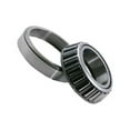thumbnail image 1 of Front Outer Wheel Bearing - Compatible with 1993 - 1996 Jaguar XJS - Beck Arnley, 1 of 2