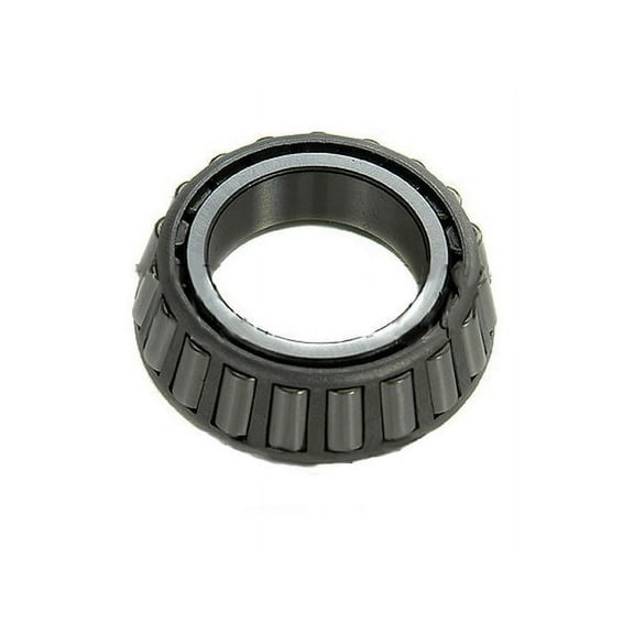 Front Outer Wheel Bearing - Compatible with 1996 - 2002 Chevy Express 3500 RWD 1997 1998 1999 2000 2001