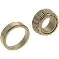 thumbnail image 1 of Front Outer Wheel Bearing - Compatible with 1997 - 2002 Ford Expedition RWD 1998 1999 2000 2001, 1 of 2