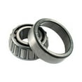 thumbnail image 1 of Front Outer Wheel Bearing - Compatible with 1998 - 2004 Nissan Frontier 2.4L 4-Cylinder 1999 2000 2001 2002 2003, 1 of 2