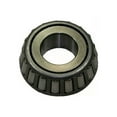thumbnail image 1 of Front Outer Wheel Bearing - Compatible with 1999 - 2007 Ford F-250 Super Duty RWD 2000 2001 2002 2003 2004 2005 2006, 1 of 2
