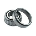 thumbnail image 1 of Front Outer Wheel Bearing - Compatible with 2000 - 2006 Mercedes-Benz S500 RWD 2001 2002 2003 2004 2005, 1 of 2
