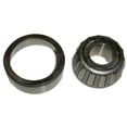 thumbnail image 1 of Front Outer Wheel Bearing - Compatible with 2003 - 2006 Dodge Sprinter 2500 2004 2005, 1 of 2