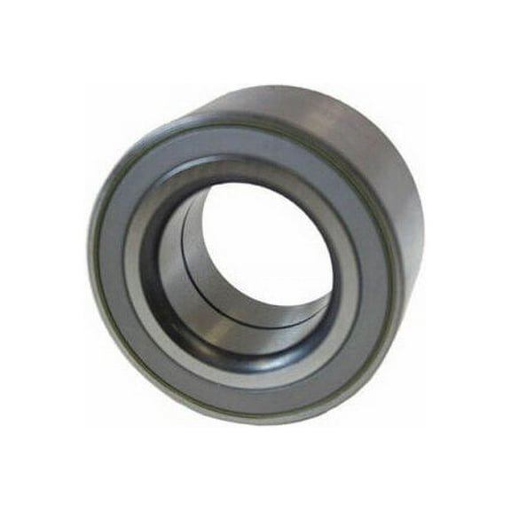 Front Outer Wheel Bearing - Compatible with 2013 - 2019 Ford Escape 2014 2015 2016 2017 2018