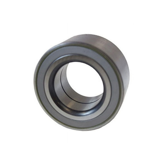 Front Outer Wheel Bearing - Compatible with 2013 - 2019 Ford Escape 2014 2015 2016 2017 2018