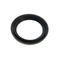 thumbnail image 1 of Front Outer Wheel Seal - Compatible with 1991 - 1999 Nissan Sentra 1992 1993 1994 1995 1996 1997 1998, 1 of 2