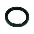 thumbnail image 1 of Front Outer Wheel Seal - Compatible with 1998 - 2008 Subaru Forester AWD 1999 2000 2001 2002 2003 2004 2005 2006 2007, 1 of 2