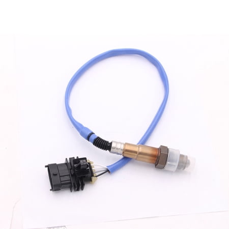 Front Oxygen O2 Sensor for Buick Encore Chevrolet Cruze Sonic Trax 1.4L 55572993