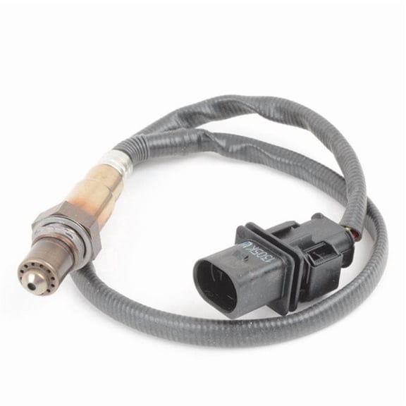 Front Oxygen Sensor 06F906262AC for Volkswagen / Audi Direct Replacement