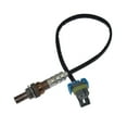 thumbnail image 1 of Front Oxygen Sensor 234-4336 For 06-16 Express Savana Silverado Suburban Yukon, 1 of 5