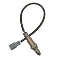 thumbnail image 1 of Front Oxygen Sensor 89467-48210 For Toyota Highlander Sienna RAV4 Lexus Scion TC, 1 of 8