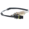 thumbnail image 1 of Front Oxygen Sensor - Compatible with 2001 - 2003 BMW 330i Base 2002, 1 of 2