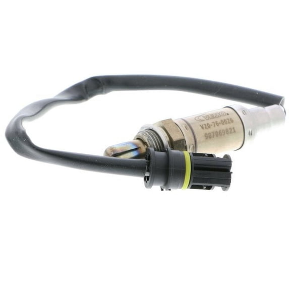 Front Oxygen Sensor - Compatible with 2001 - 2003 BMW 330i Base 2002