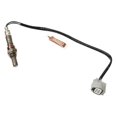 thumbnail image 1 of Front Oxygen Sensor - Compatible with 2002 - 2008 Jaguar X-Type 2003 2004 2005 2006 2007, 1 of 2