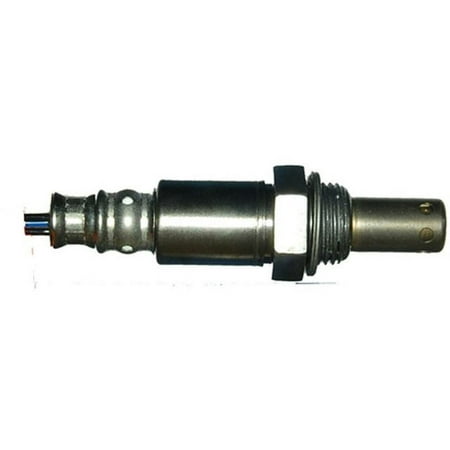 Front Oxygen Sensor - Compatible with 2003 - 2007 Honda Accord 2.4L 4-Cylinder 2004 2005 2006