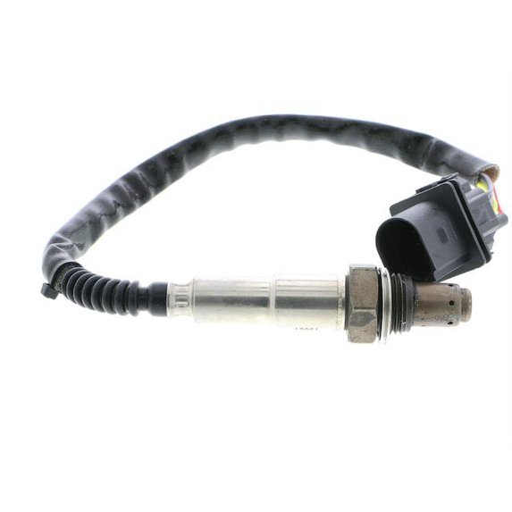 Front Oxygen Sensor - Compatible with 2007 - 2010 Mini Cooper 1.6L 4-Cylinder 2008 2009