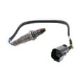 thumbnail image 1 of Front Oxygen Sensor - Compatible with 2015 - 2018 Volvo S60 2016 2017, 1 of 2
