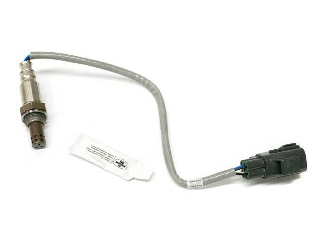 Front Oxygen Sensor - Compatible with 2018 - 2022 Volvo XC90 2019 2020 2021