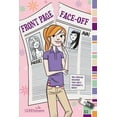 thumbnail image 1 of Front Page Face-Off (Paperback), 1 of 1