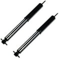 thumbnail image 1 of Front Pair Struts Shocks For 1987-1995 Jeep Wrangler 4WD Left Right, 1 of 9