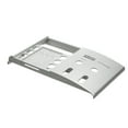 thumbnail image 1 of Franke Foodservice Coffee Front Panel Evolution Silver W 1554951 - Genuine OEM Replacement Part, 1 of 4