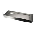 thumbnail image 1 of Front Panel Header, 1 of 1