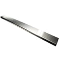 thumbnail image 1 of Pitco Front Panel,Top Dk Assembly Se14-3 B3633701-C - Genuine OEM Replacement Part, 1 of 1