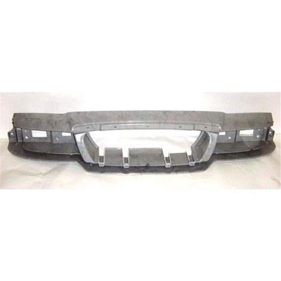 Front Panel for 1998-2002 SMC Grand Marquis