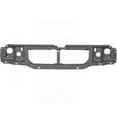 thumbnail image 1 of Front Panel for 2001-2003 SMC Ranger, 1 of 1