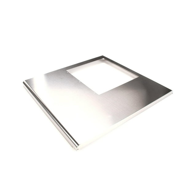 Hoshizaki Front Panel 2A2065-01 - Genuine OEM Replacement Part