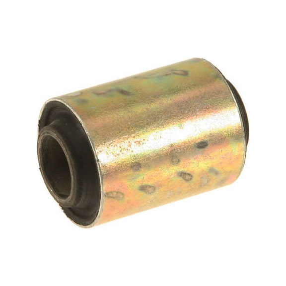 Front Panhard Rod Bushing - Compatible with 1987 - 1995 Land Rover Range Rover 1988 1989 1990 1991 1992 1993 1994