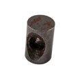 thumbnail image 1 of Front Parking Brake Cable Retainer, 1 of 2