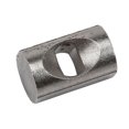 thumbnail image 1 of Front Parking Brake Cable Retainer, 1 of 3