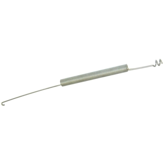 Front Parking Brake Cable Return Spring 1970-1974 Camaro, Firebird and Trans AM